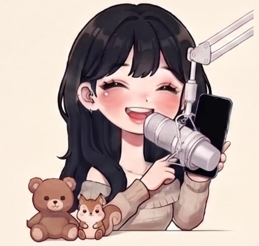 크런치로드